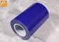 紫外線遮断ウィンドウ ガラス保護フィルム ブルー ウィンドウ シールド粘着保護テープ